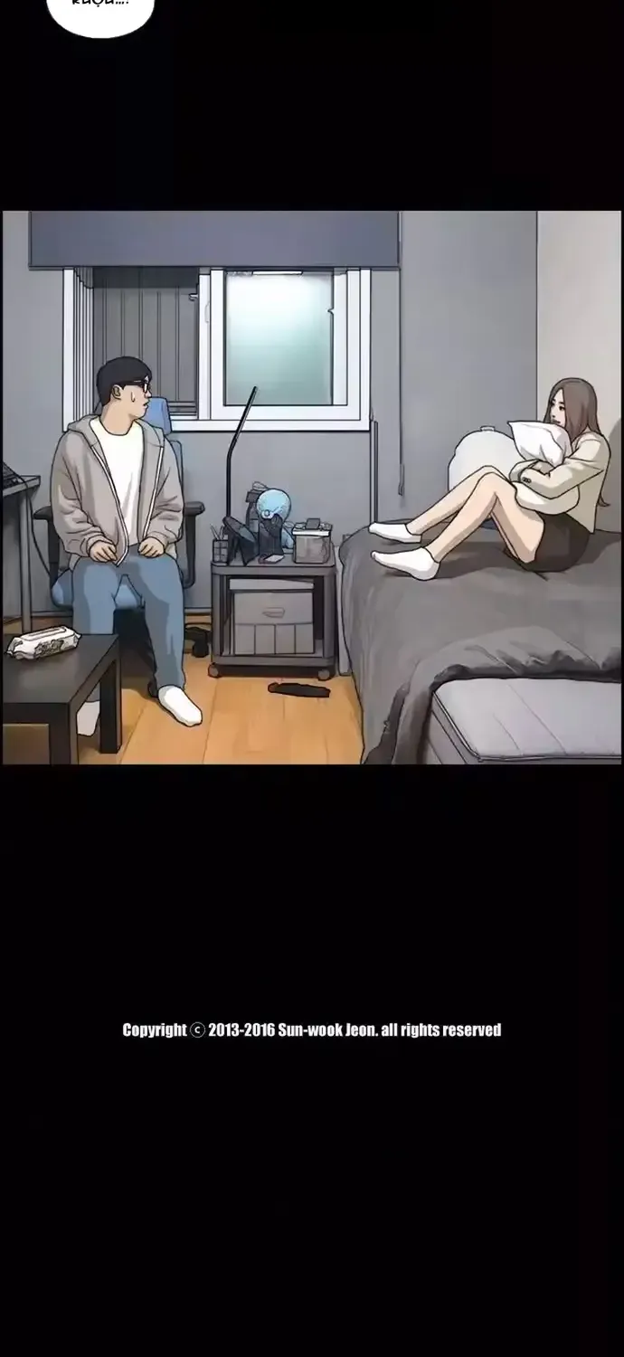 Free Draw Chap 190 - Next Chap 191