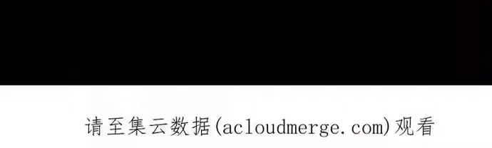 Free Draw Chap 190 - Next Chap 191