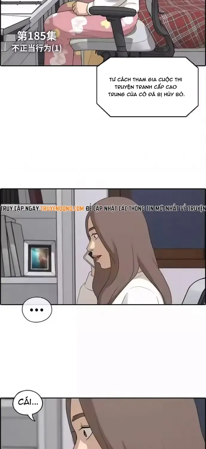 Free Draw Chap 190 - Next Chap 191