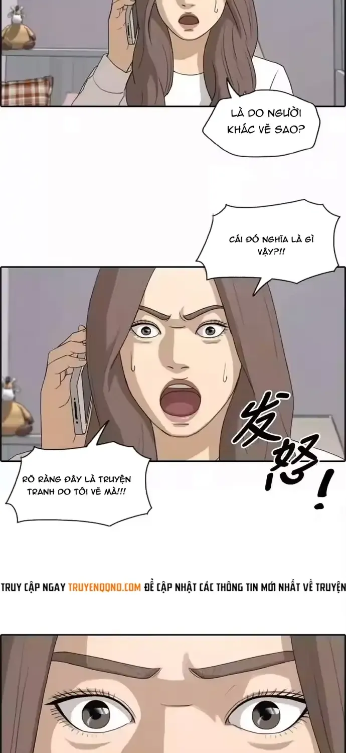 Free Draw Chap 190 - Next Chap 191