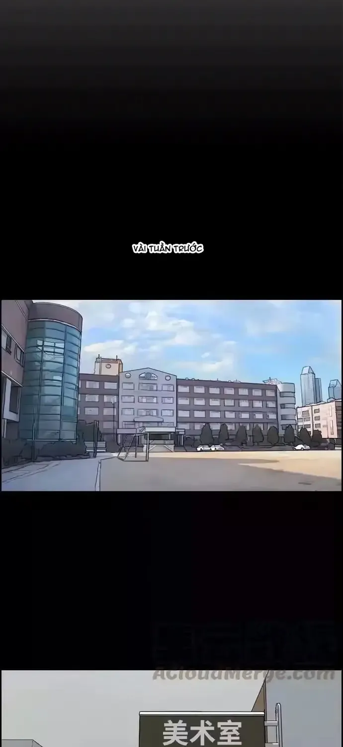 Free Draw Chap 190 - Next Chap 191