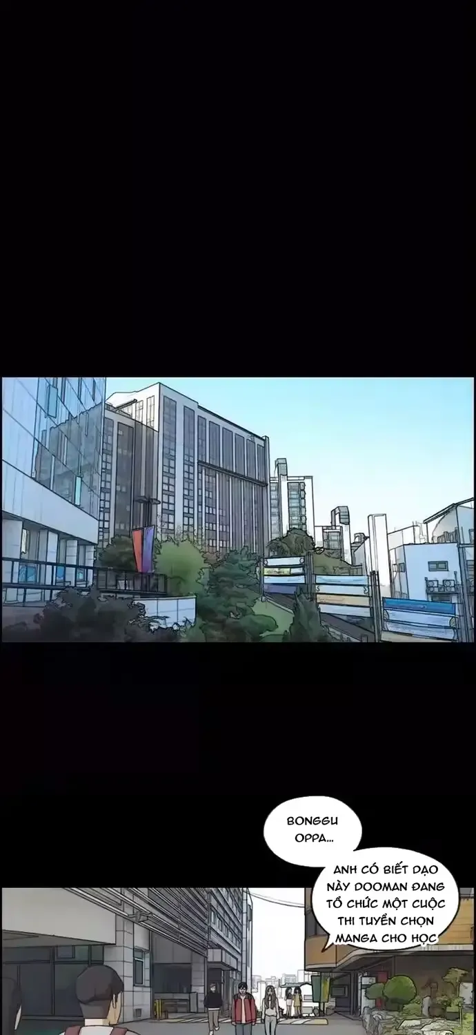 Free Draw Chap 191 - Next Chap 192