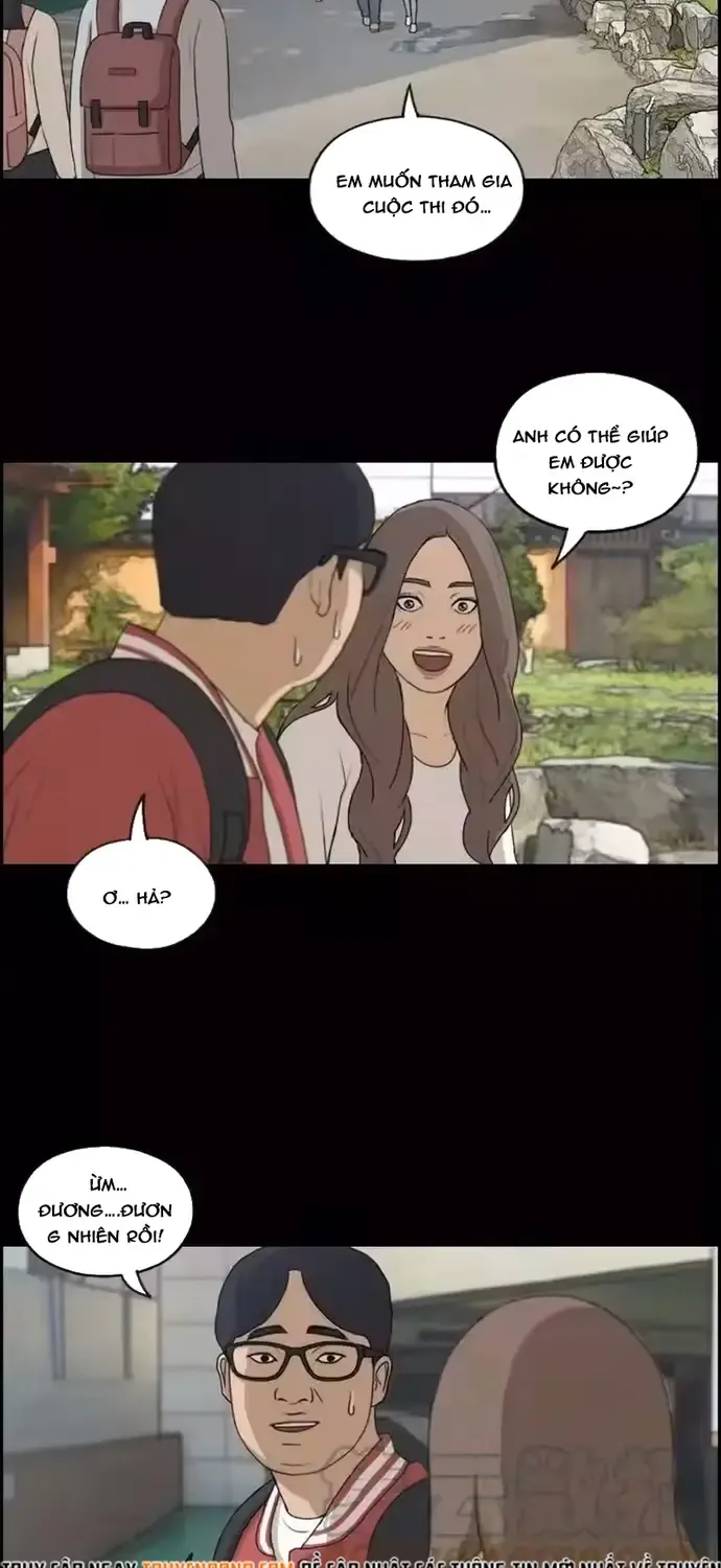 Free Draw Chap 191 - Next Chap 192