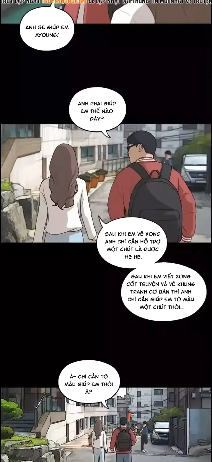 Free Draw Chap 191 - Next Chap 192