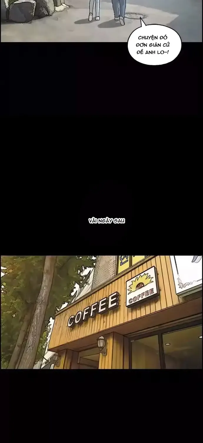 Free Draw Chap 191 - Next Chap 192