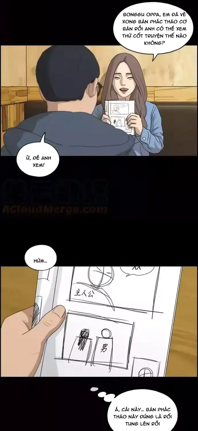 Free Draw Chap 191 - Next Chap 192