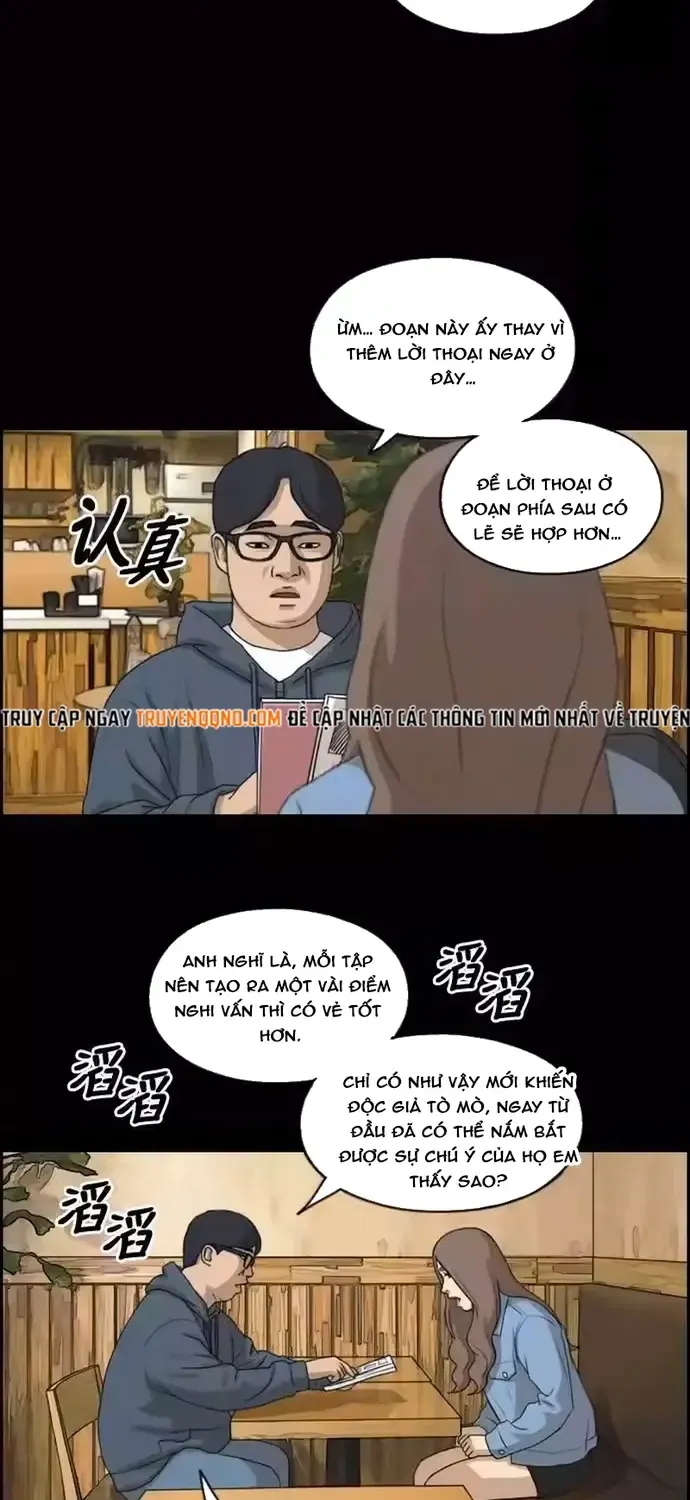 Free Draw Chap 191 - Next Chap 192