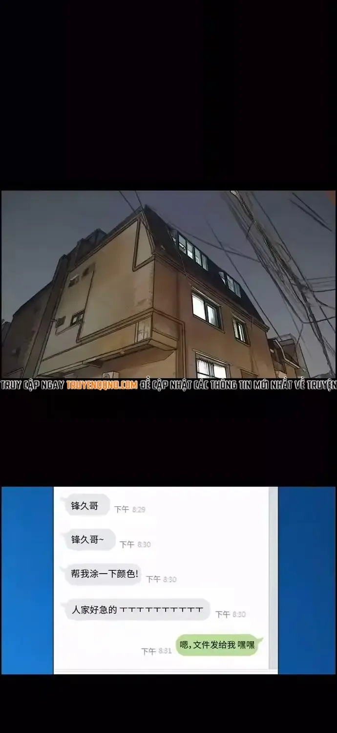 Free Draw Chap 191 - Next Chap 192