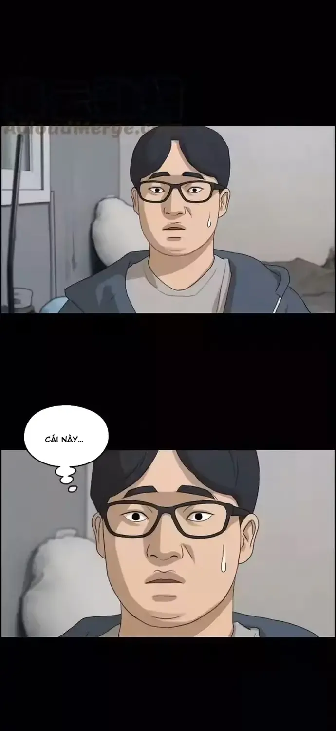 Free Draw Chap 191 - Next Chap 192