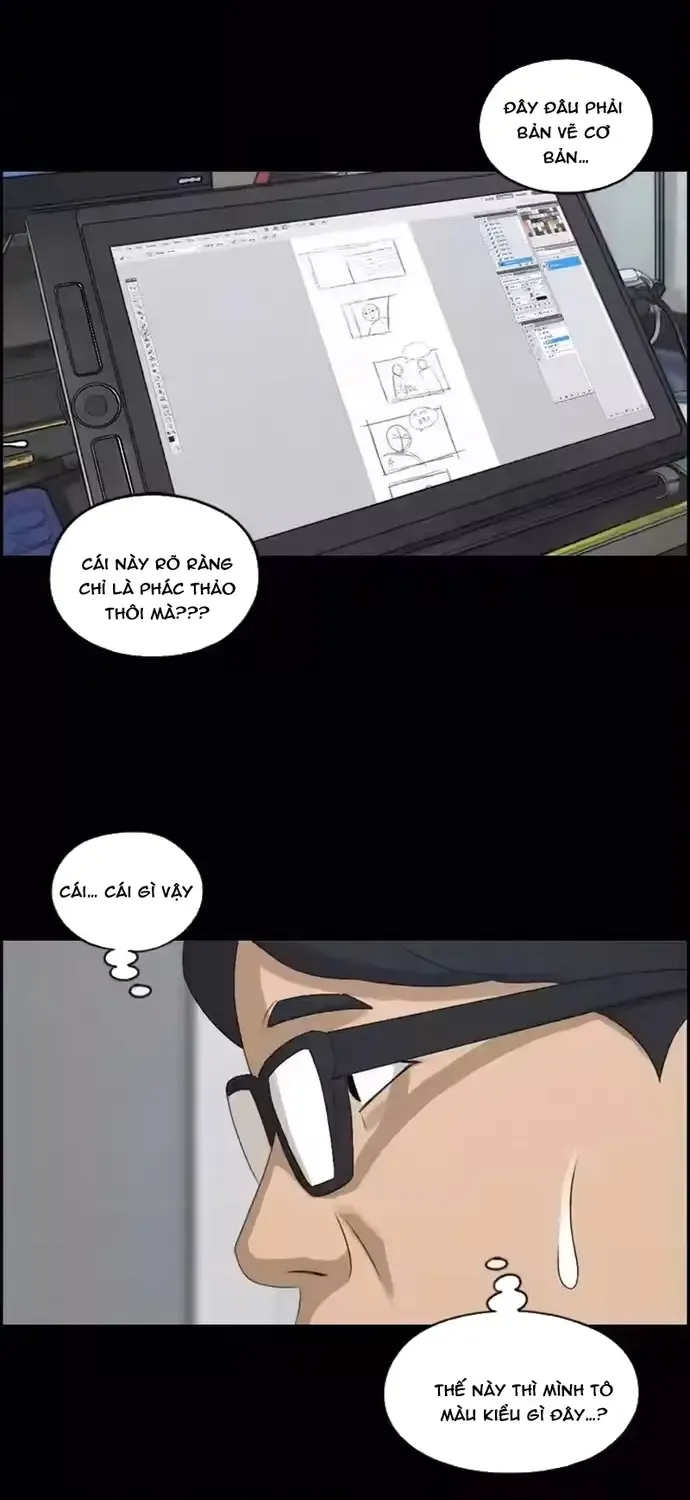 Free Draw Chap 191 - Next Chap 192