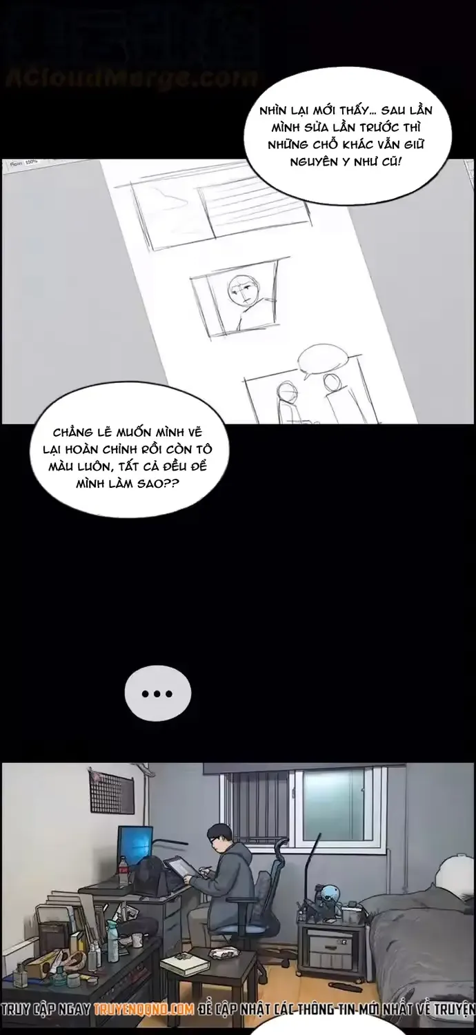 Free Draw Chap 191 - Next Chap 192