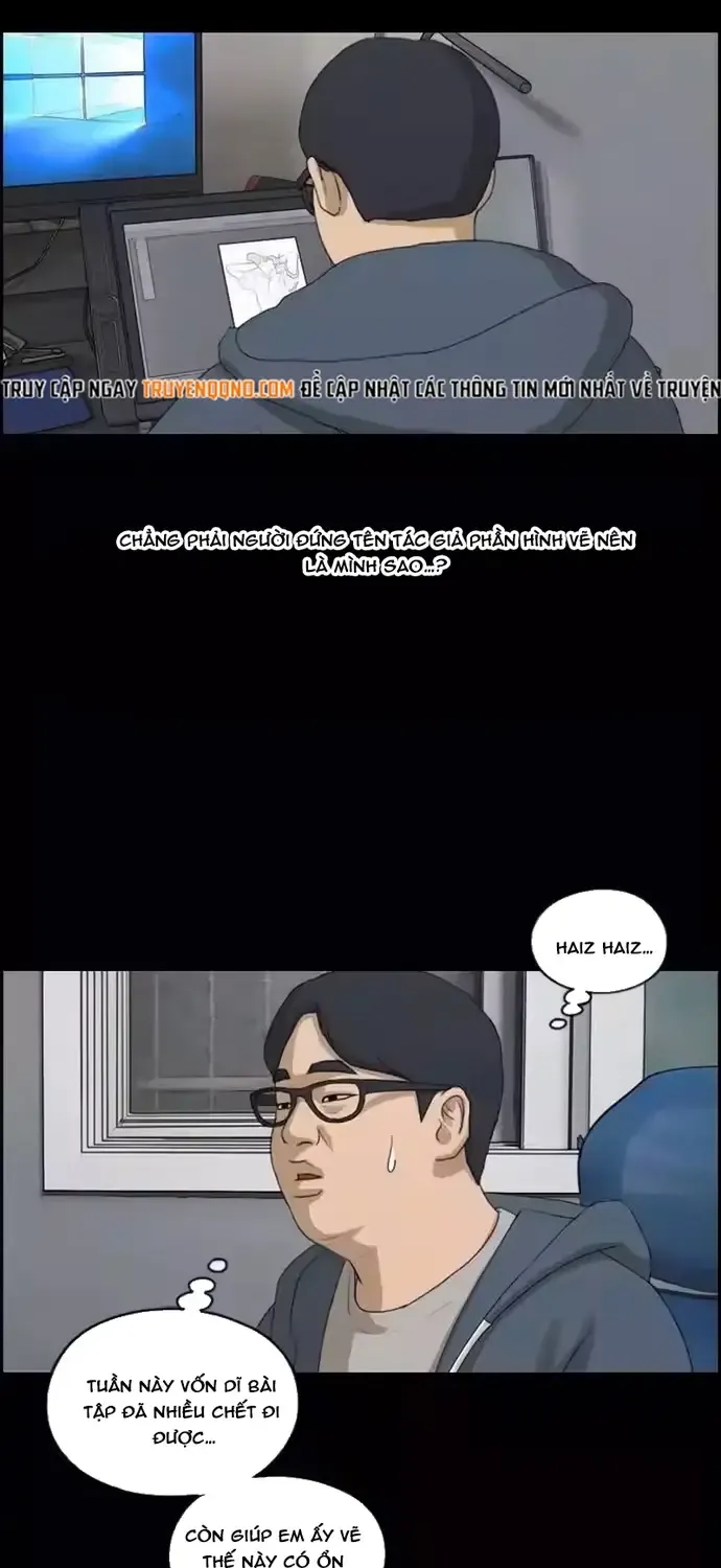 Free Draw Chap 191 - Next Chap 192