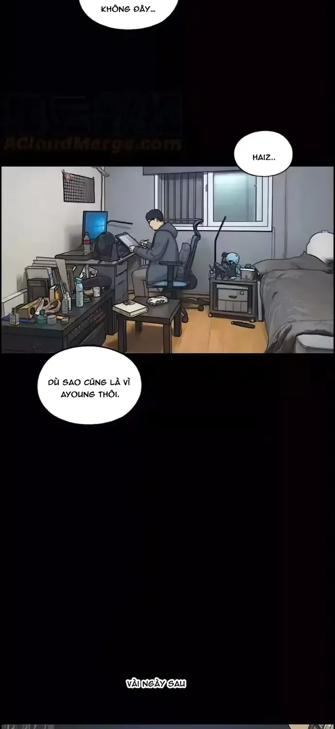 Free Draw Chap 191 - Next Chap 192