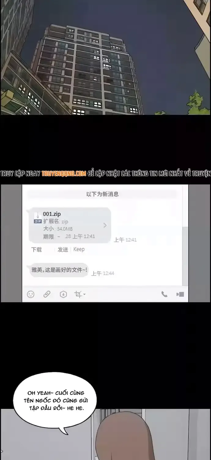 Free Draw Chap 191 - Next Chap 192