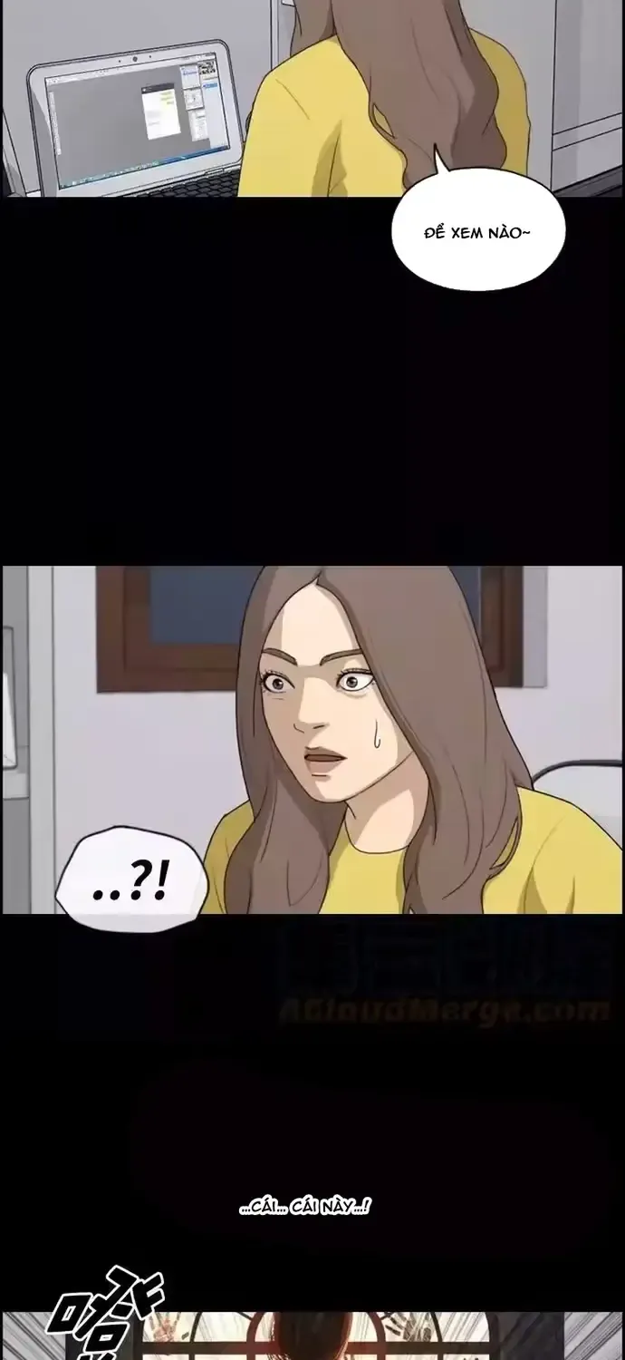 Free Draw Chap 191 - Next Chap 192