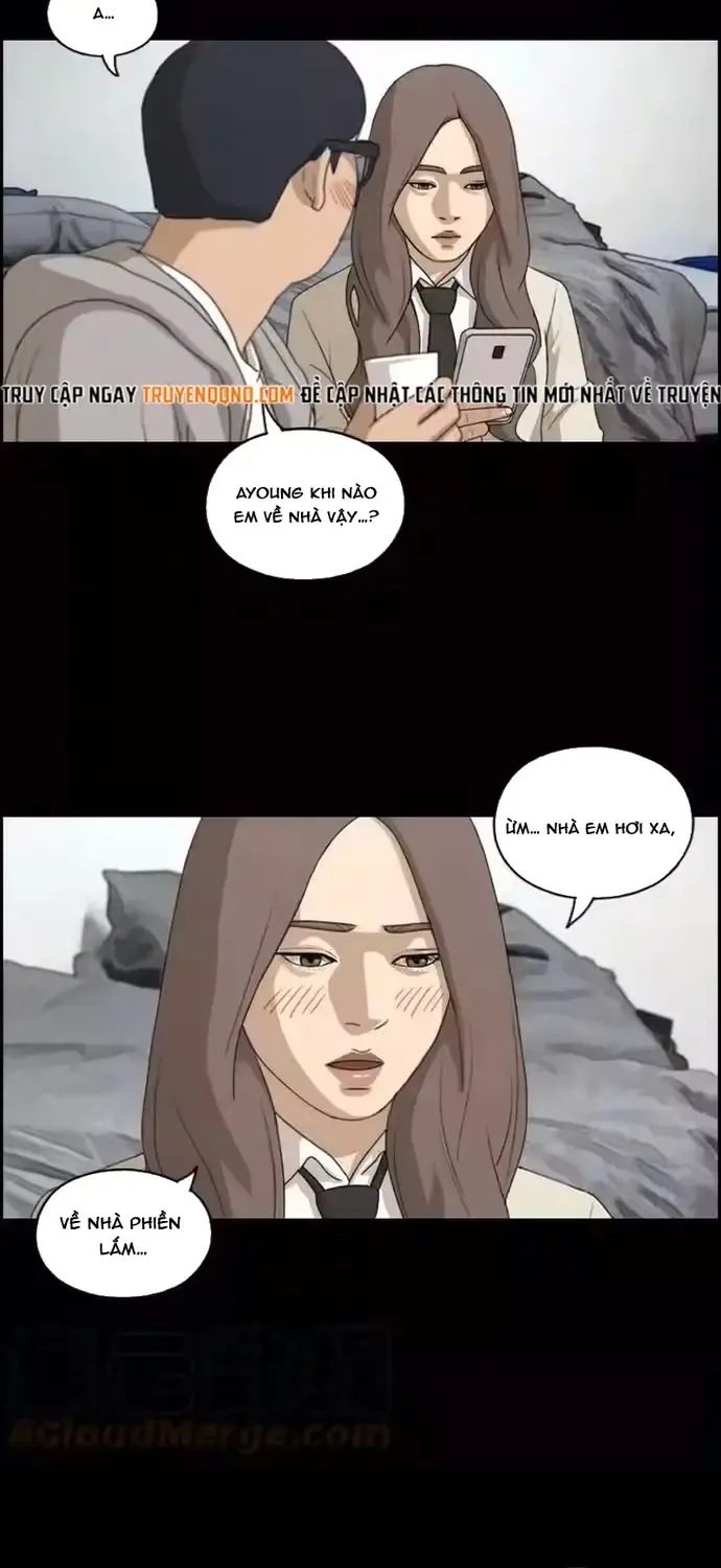 Free Draw Chap 191 - Next Chap 192