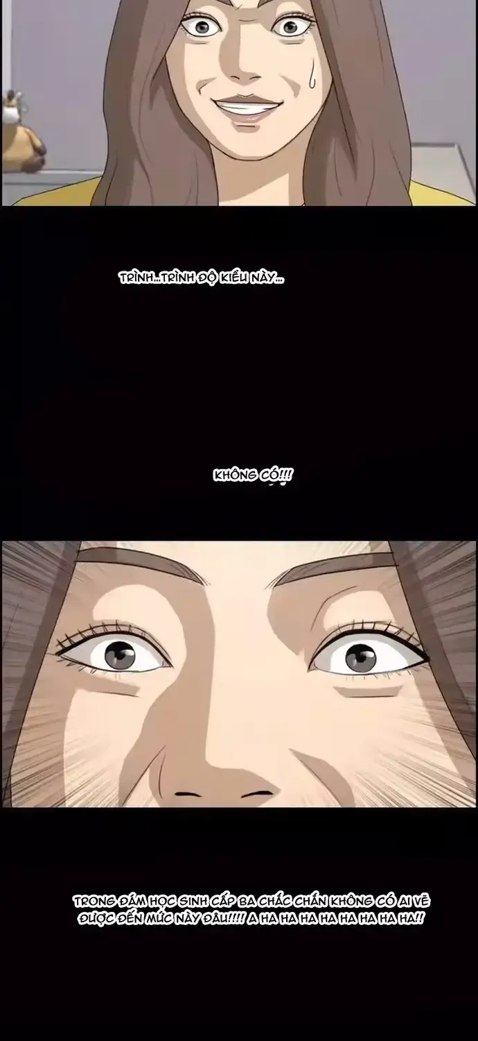 Free Draw Chap 191 - Next Chap 192