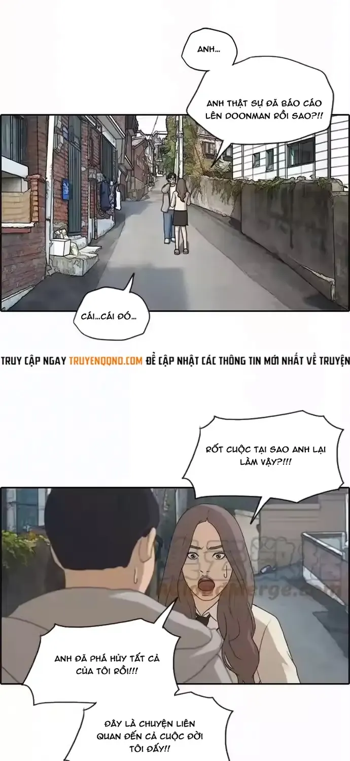 Free Draw Chap 191 - Next Chap 192