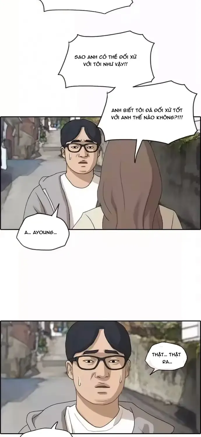 Free Draw Chap 191 - Next Chap 192