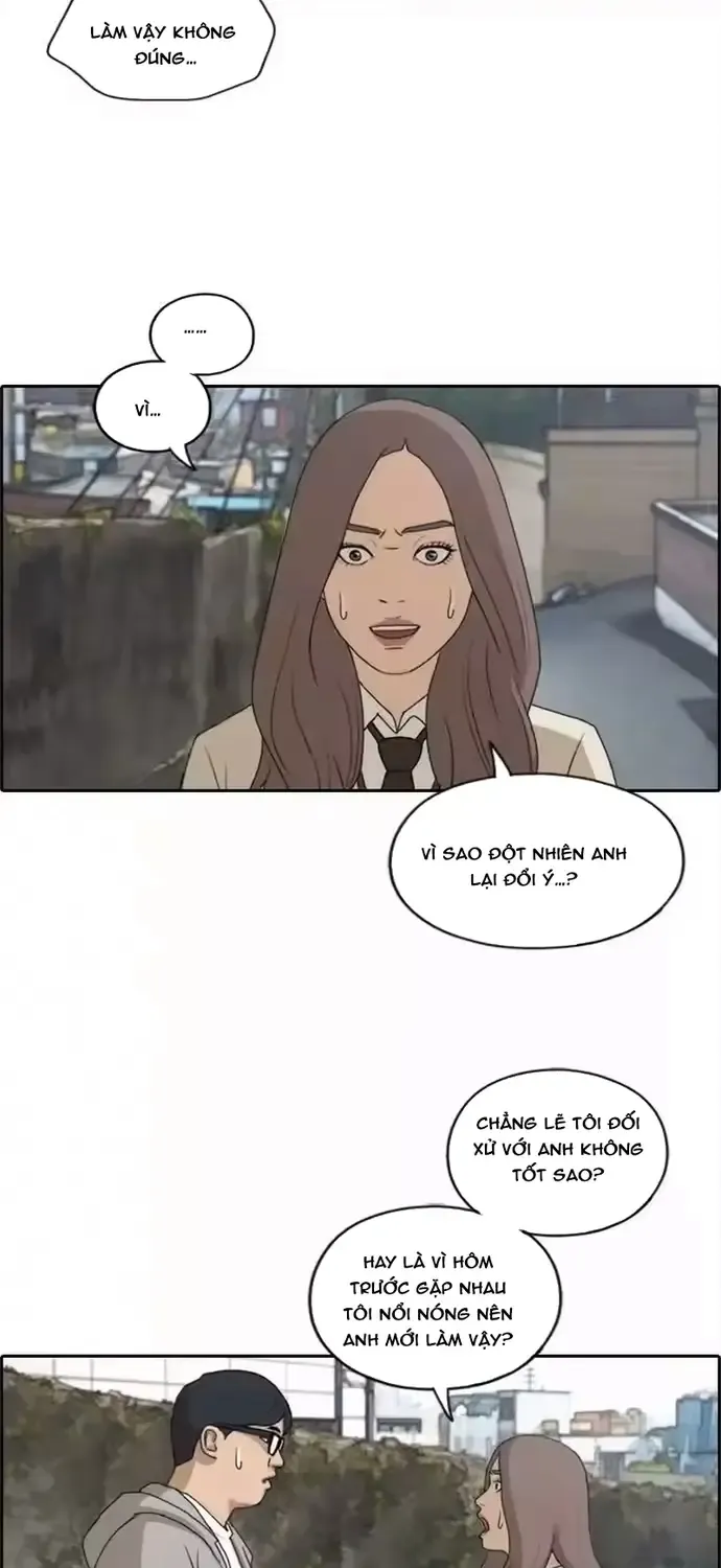 Free Draw Chap 191 - Next Chap 192