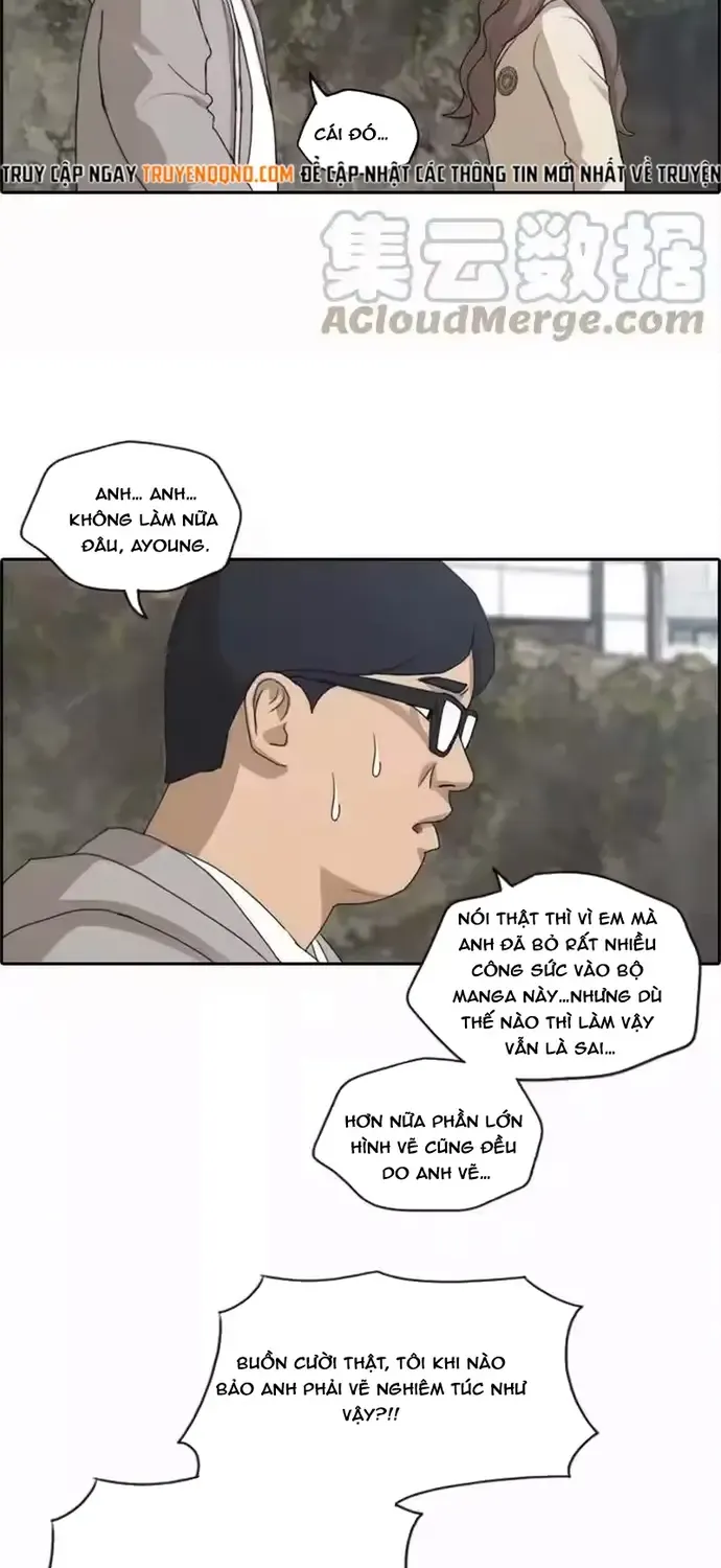 Free Draw Chap 191 - Next Chap 192