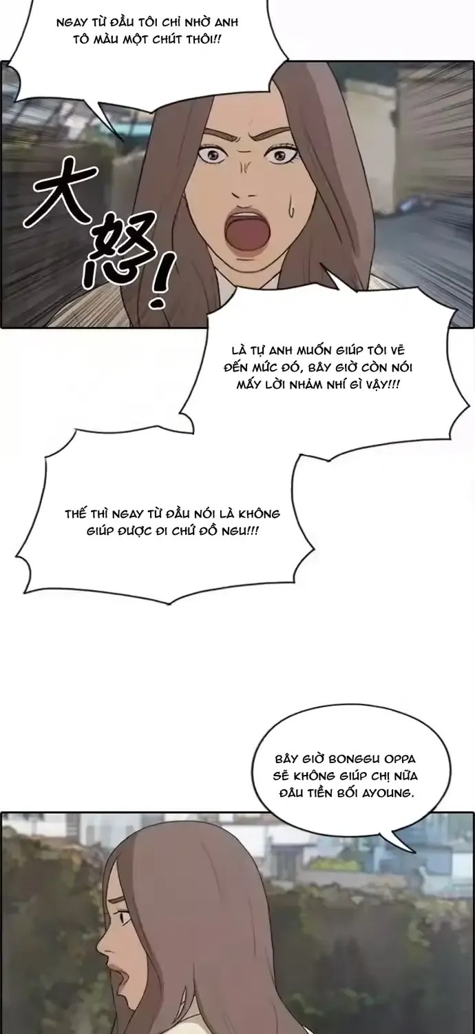 Free Draw Chap 191 - Next Chap 192