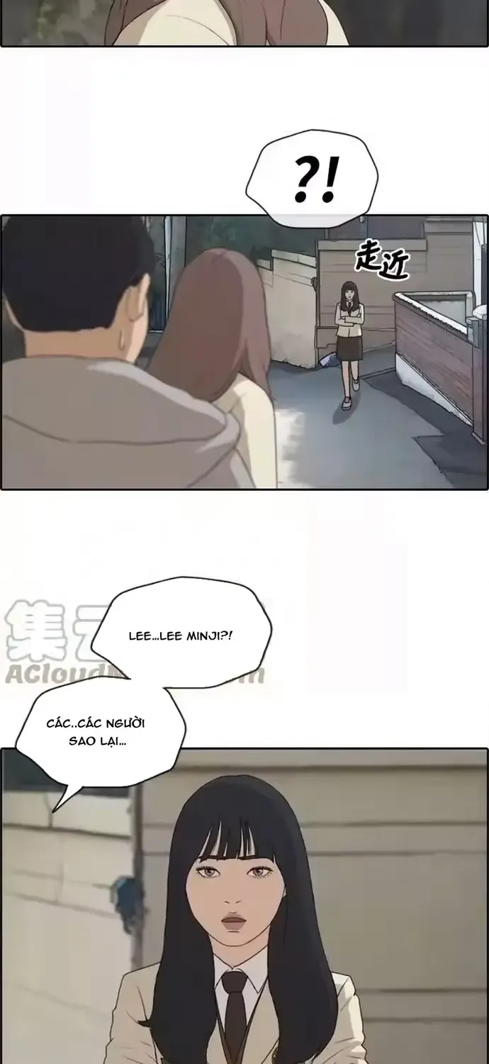 Free Draw Chap 191 - Next Chap 192