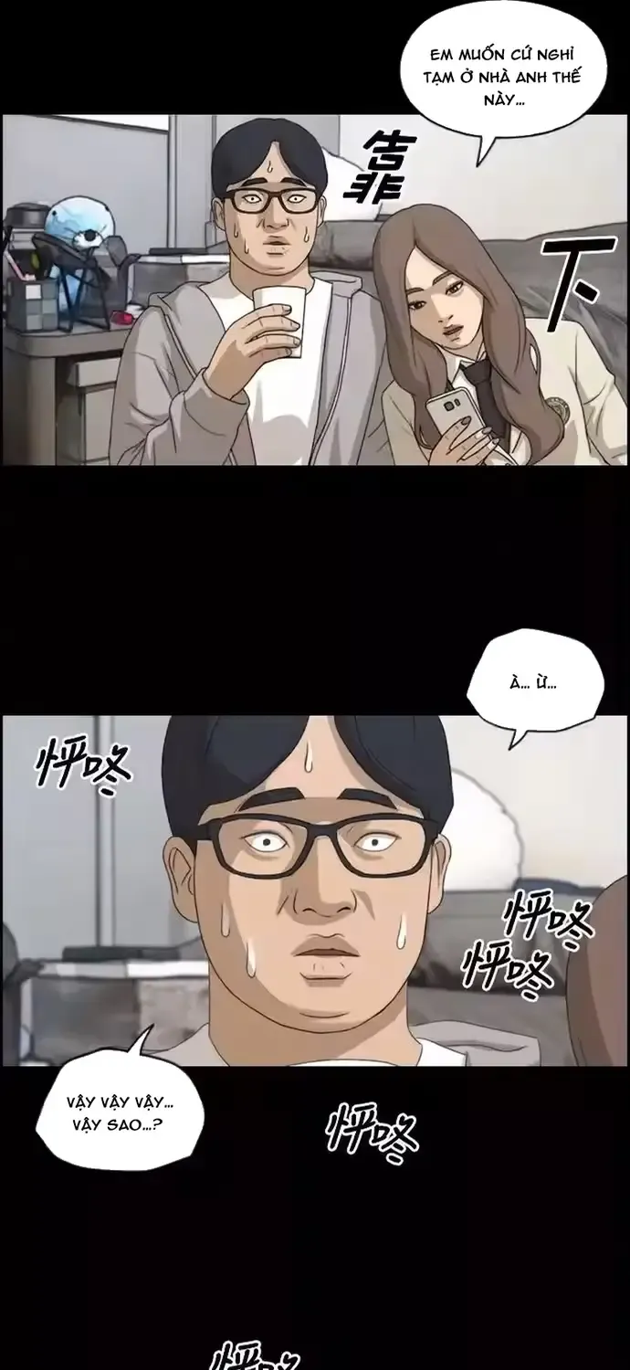 Free Draw Chap 191 - Next Chap 192