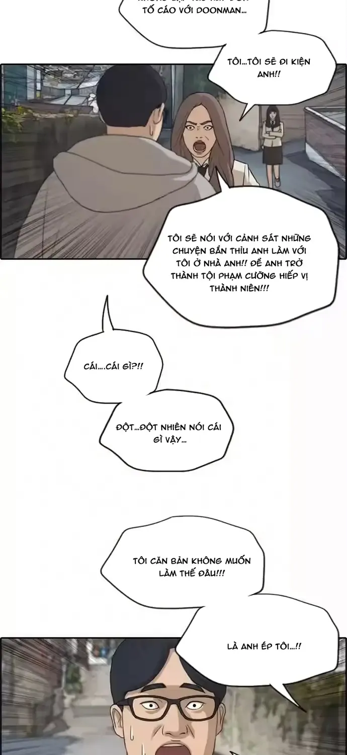 Free Draw Chap 191 - Next Chap 192