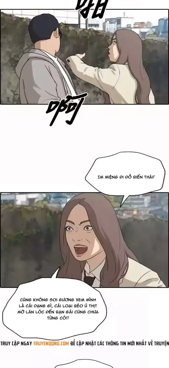 Free Draw Chap 191 - Next Chap 192