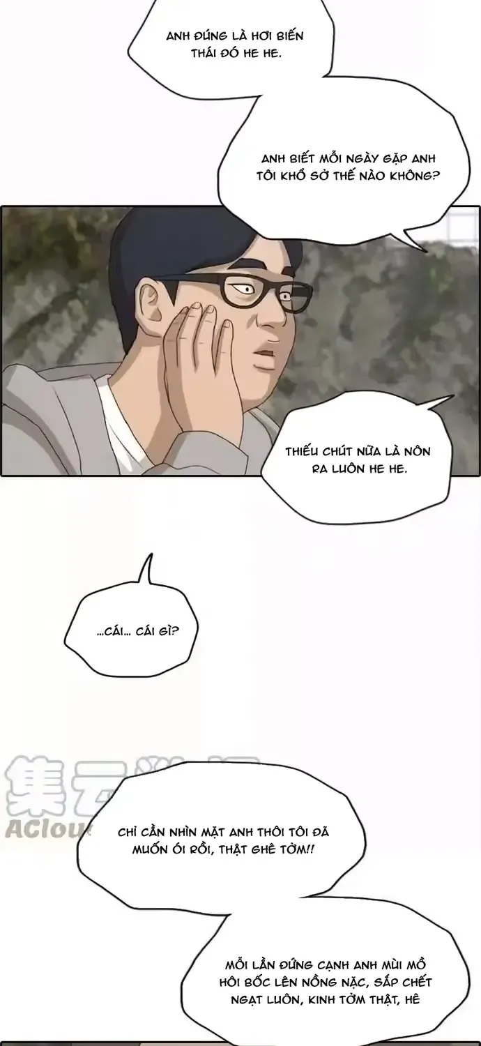 Free Draw Chap 191 - Next Chap 192