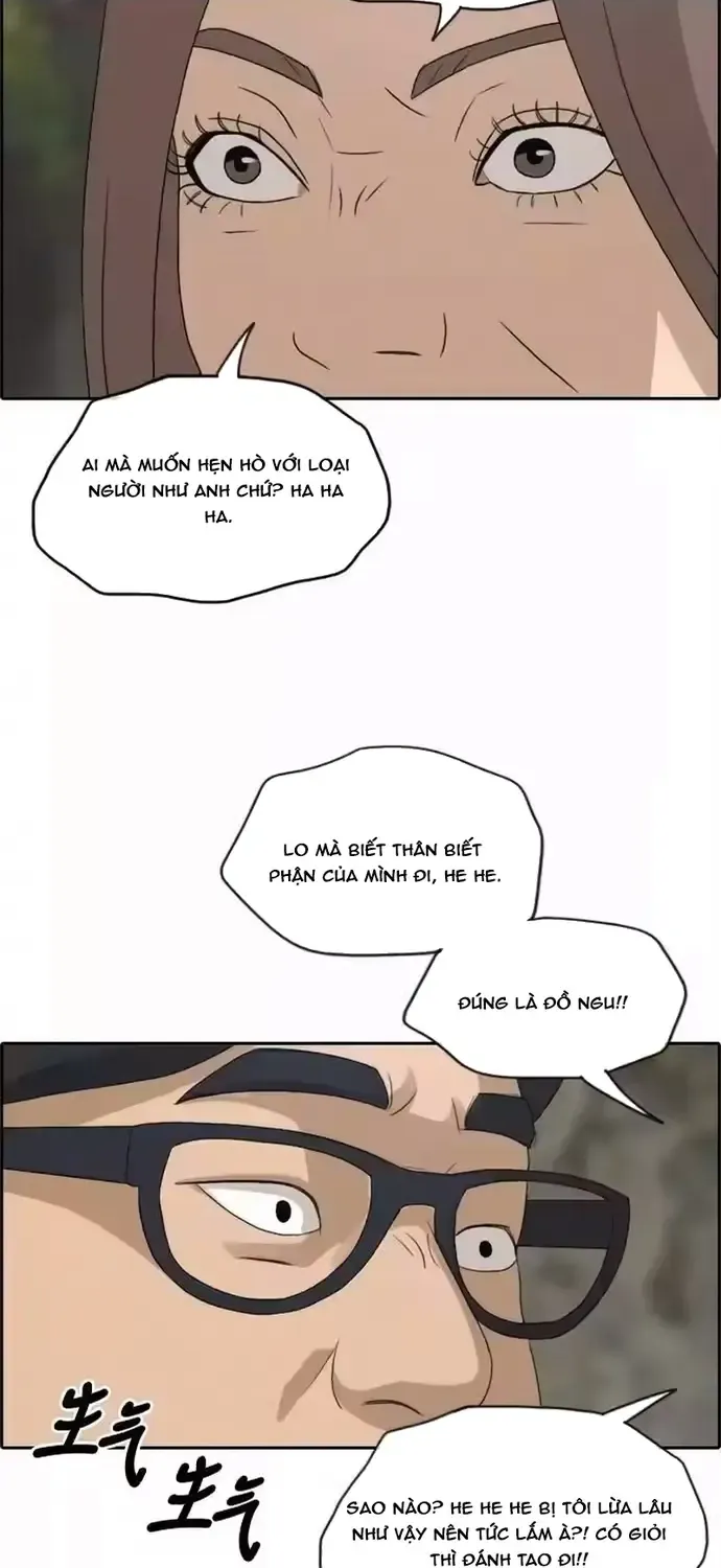 Free Draw Chap 191 - Next Chap 192