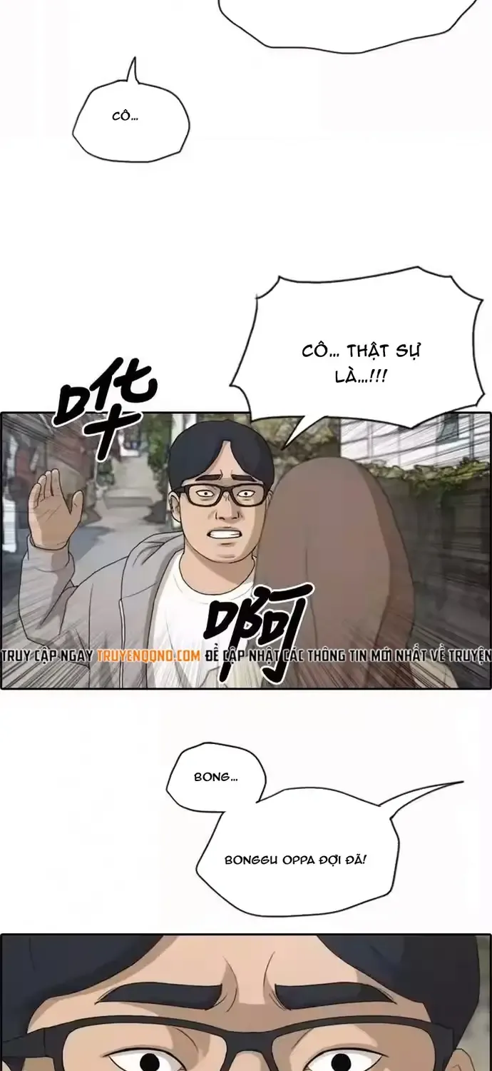 Free Draw Chap 191 - Next Chap 192