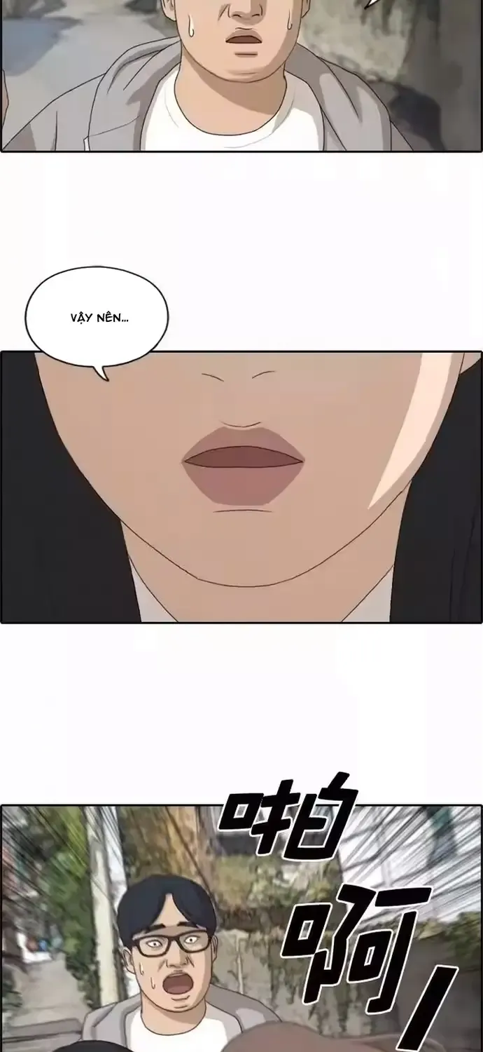 Free Draw Chap 191 - Next Chap 192