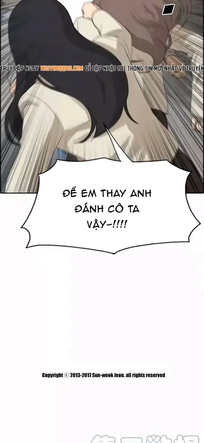 Free Draw Chap 191 - Next Chap 192