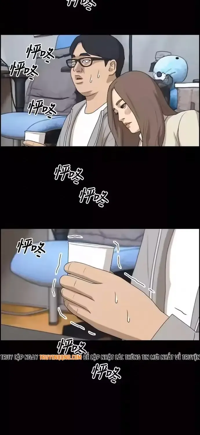 Free Draw Chap 191 - Next Chap 192