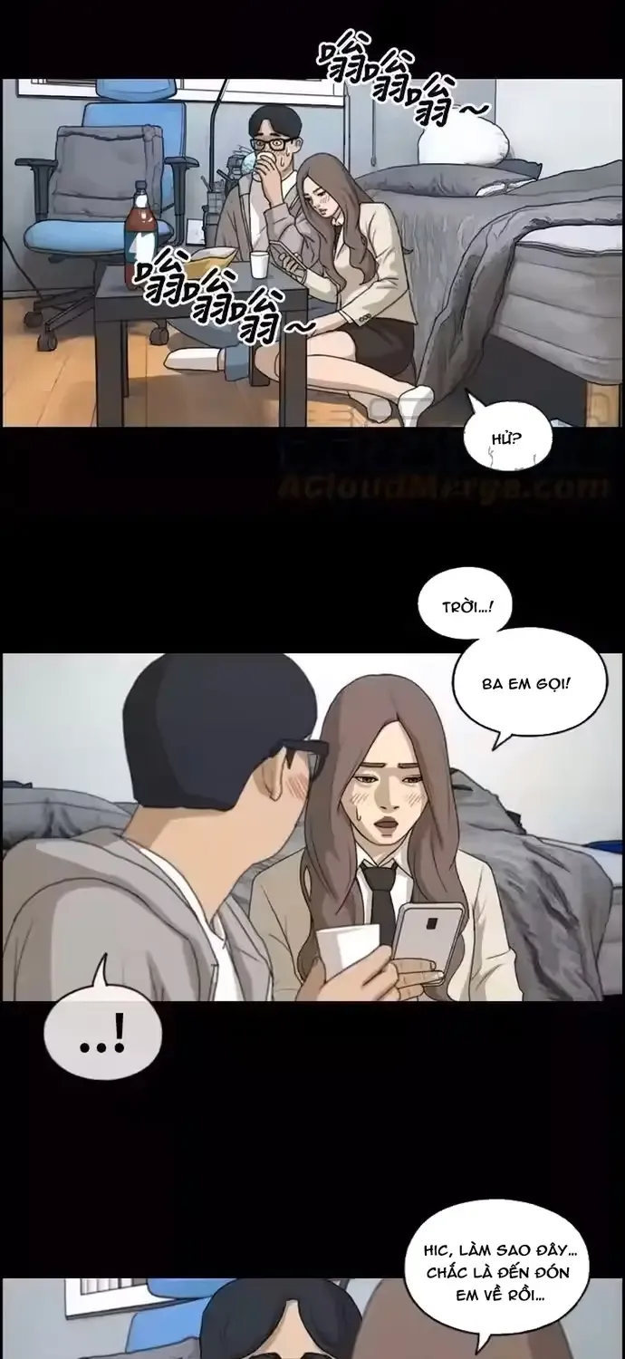 Free Draw Chap 191 - Next Chap 192