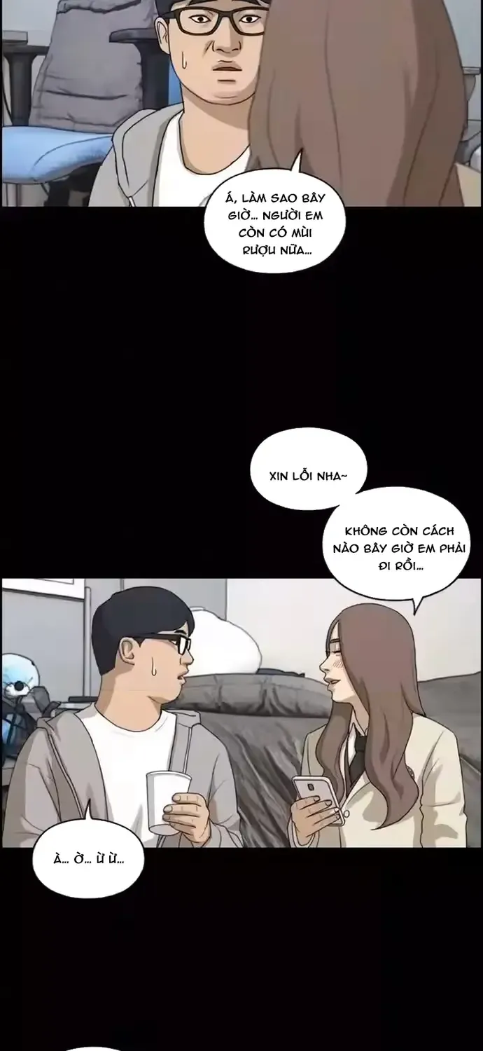 Free Draw Chap 191 - Next Chap 192