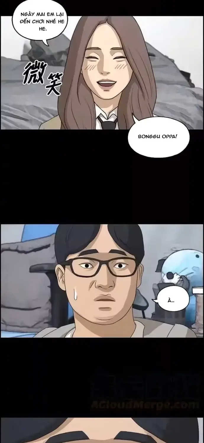 Free Draw Chap 191 - Next Chap 192