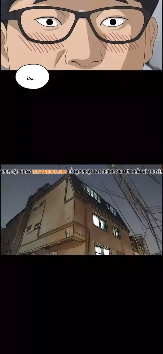 Free Draw Chap 191 - Next Chap 192