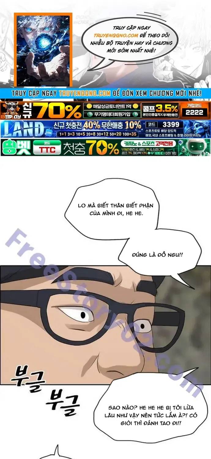 Free Draw Chap 192 - Next Chap 193