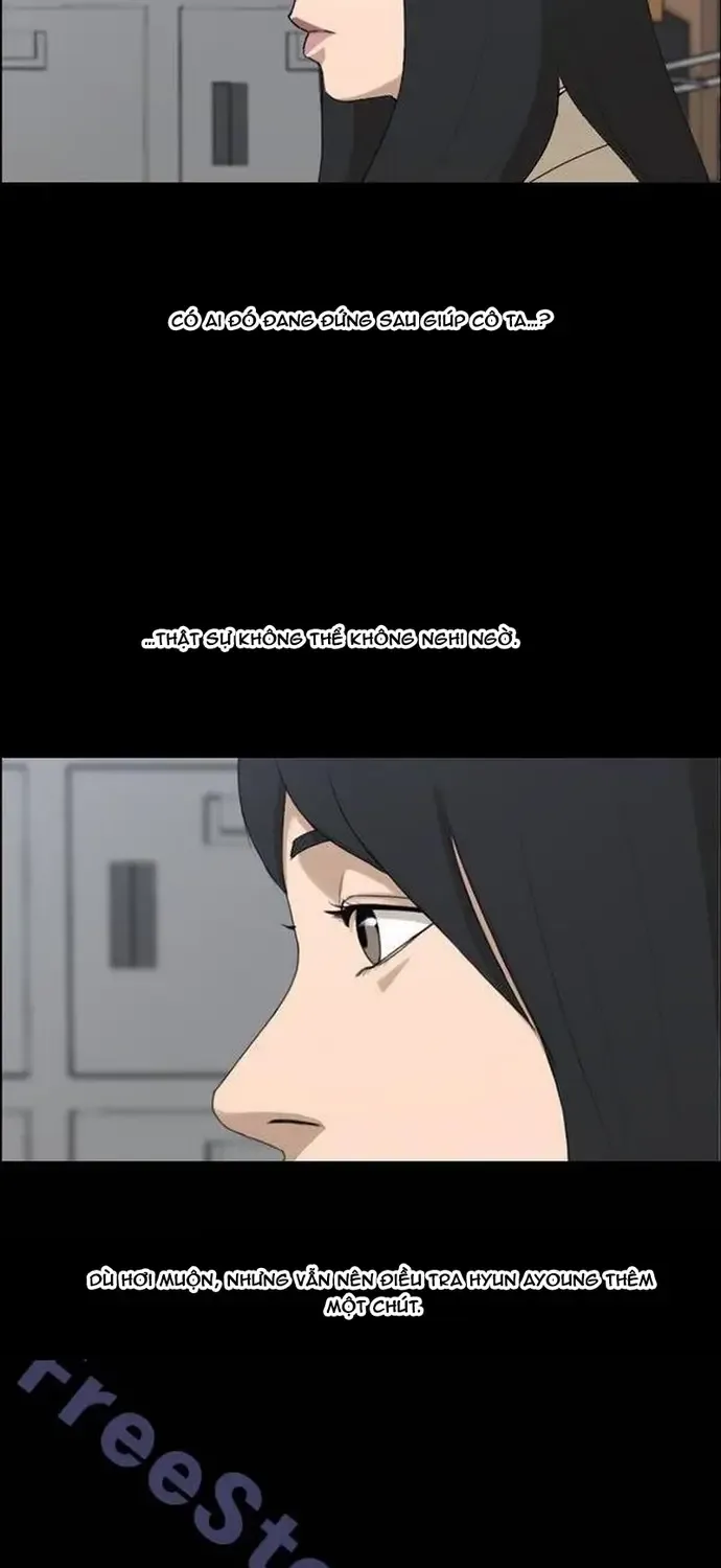 Free Draw Chap 192 - Next Chap 193