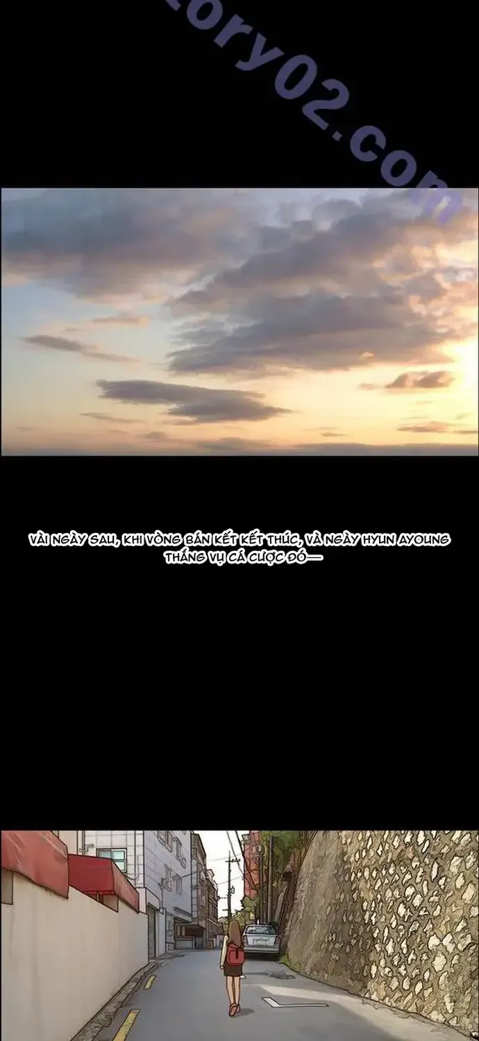 Free Draw Chap 192 - Next Chap 193