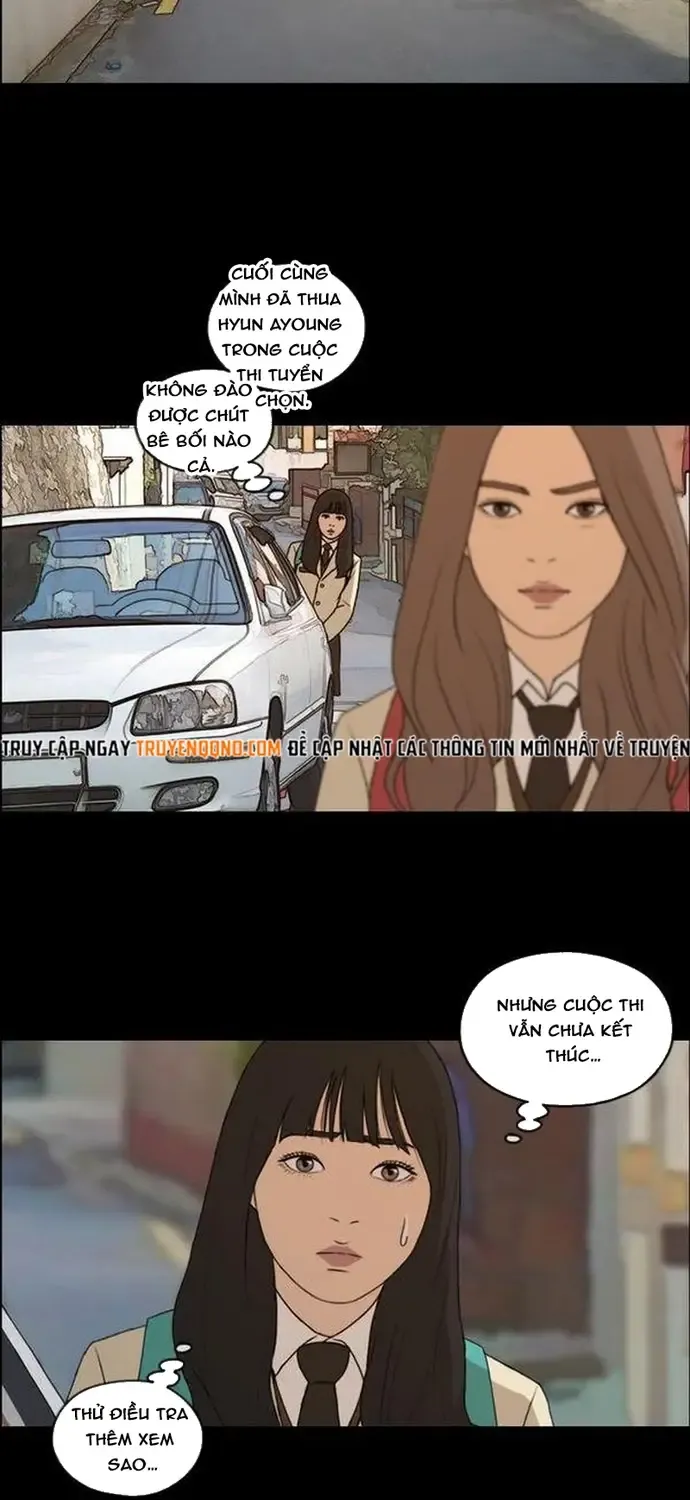 Free Draw Chap 192 - Next Chap 193