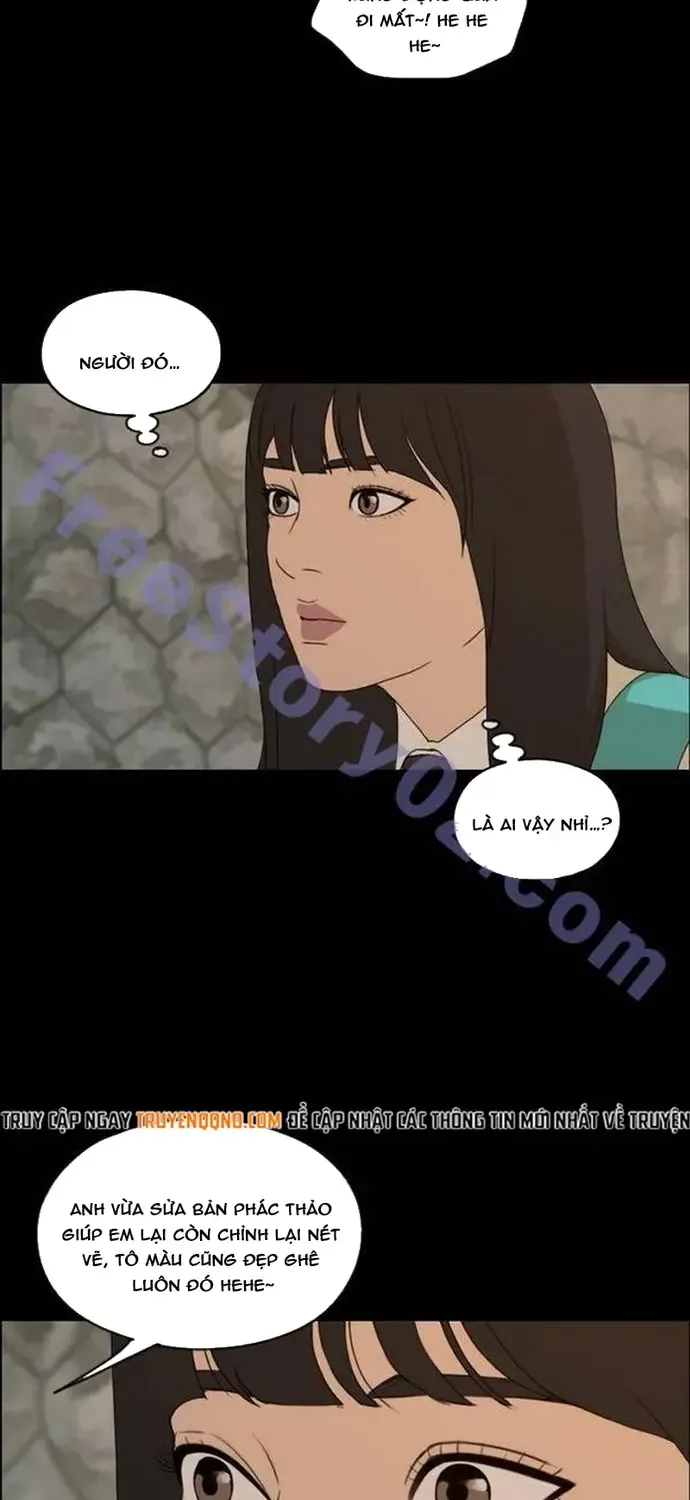 Free Draw Chap 192 - Next Chap 193