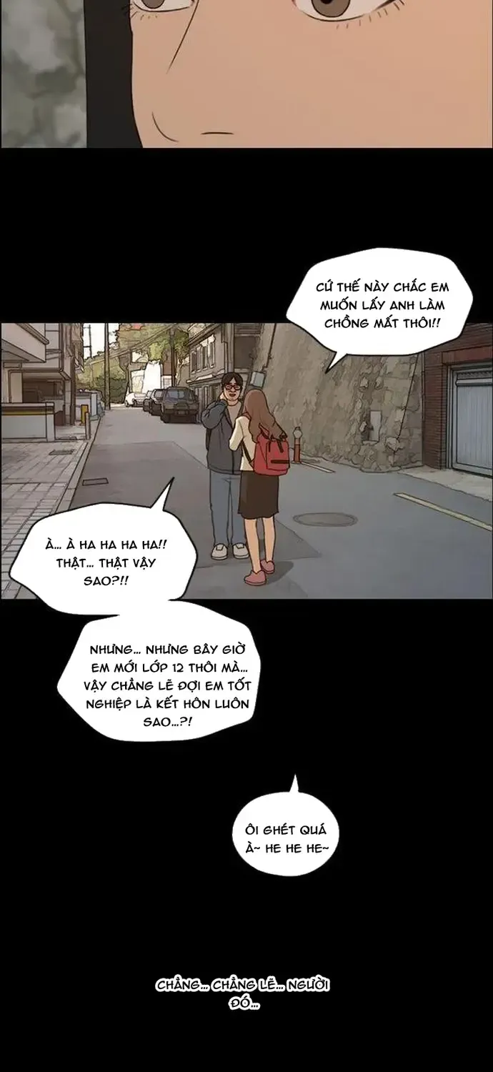 Free Draw Chap 192 - Next Chap 193