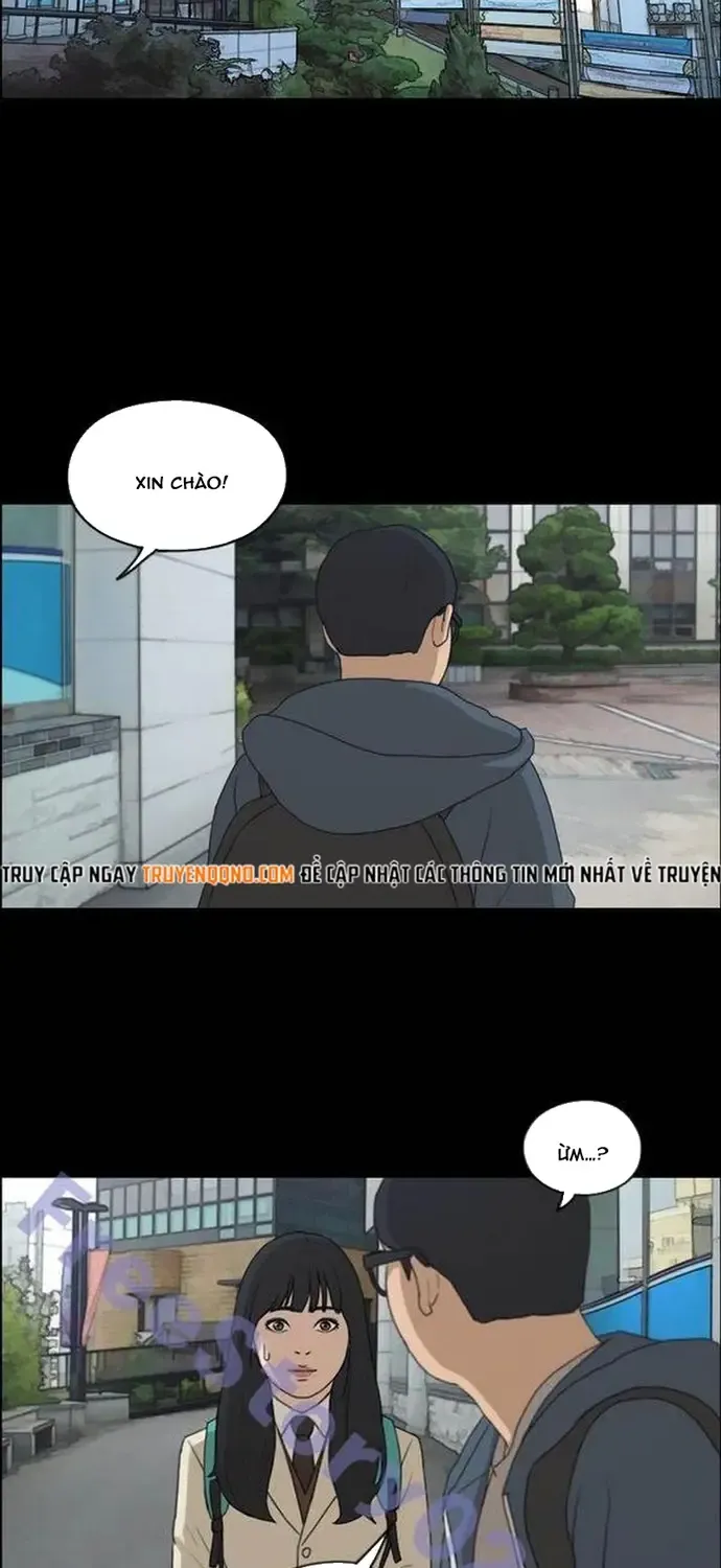 Free Draw Chap 192 - Next Chap 193