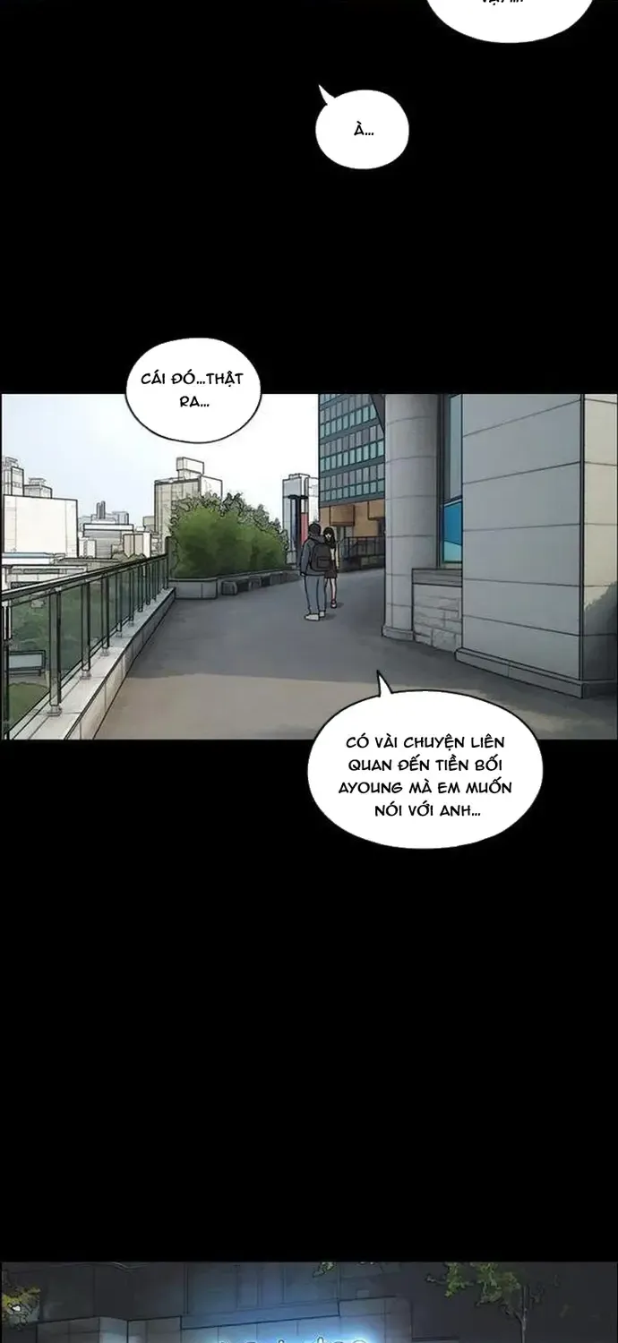 Free Draw Chap 192 - Next Chap 193