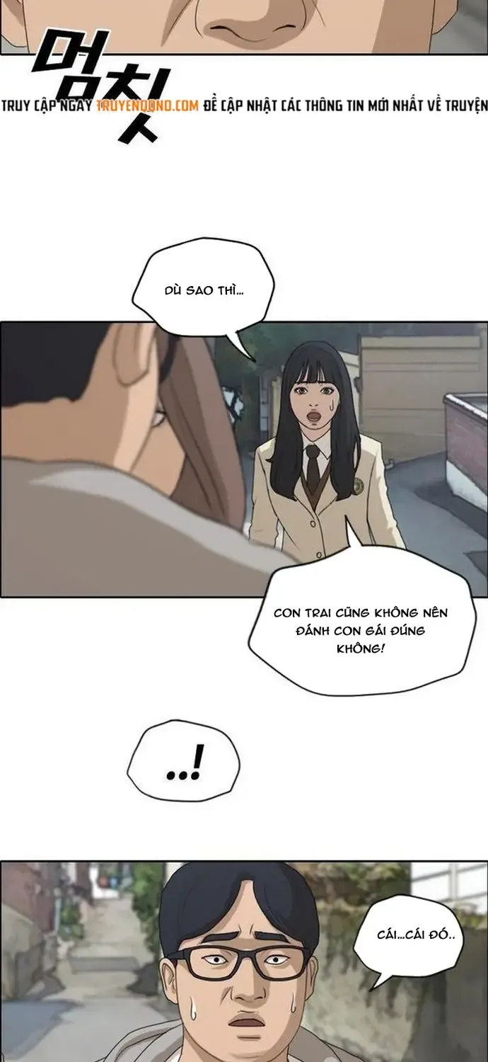 Free Draw Chap 192 - Next Chap 193