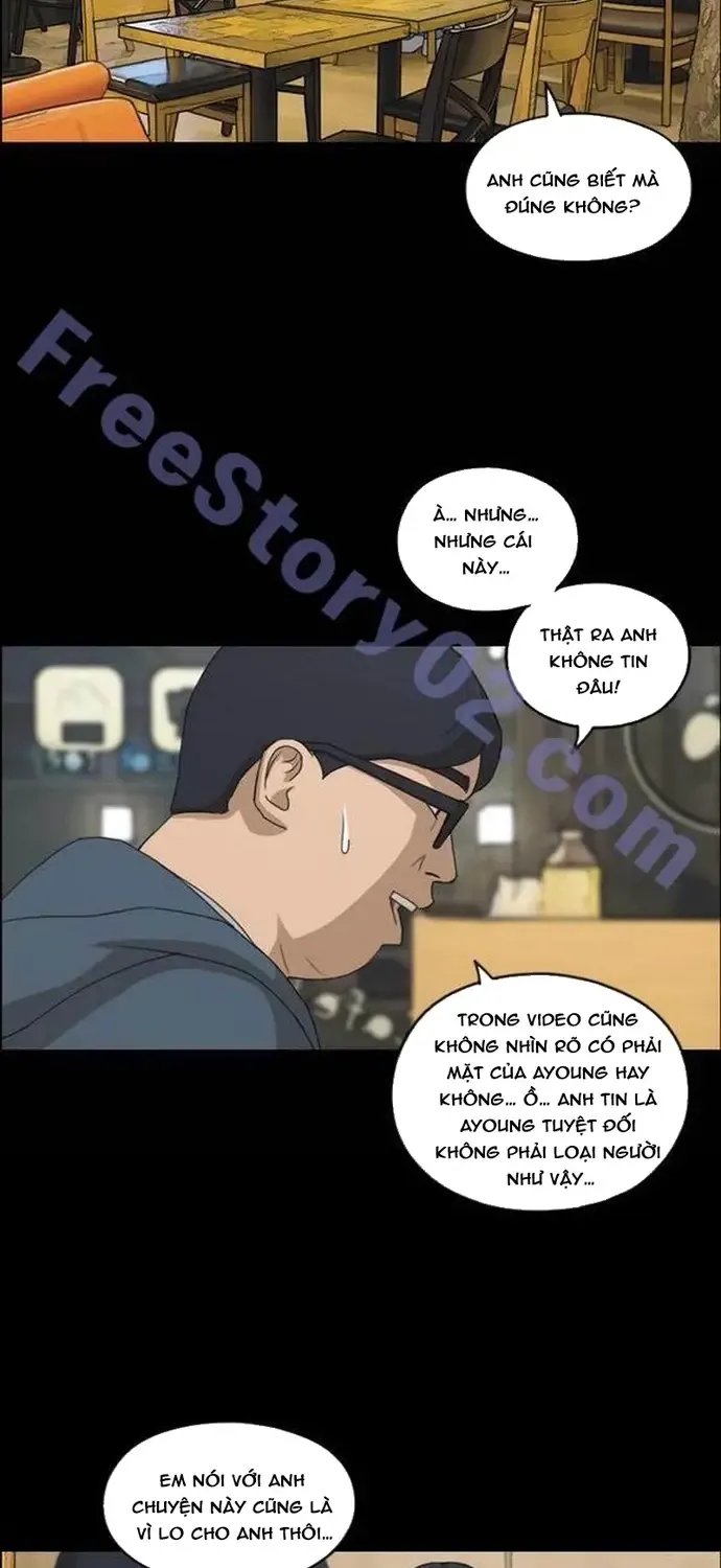 Free Draw Chap 192 - Next Chap 193